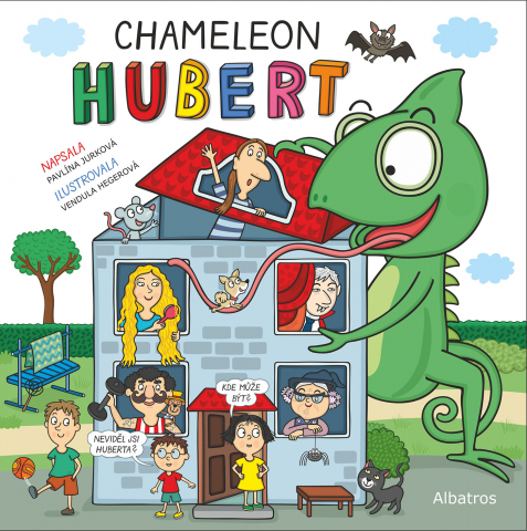 public://cover/cover_431657.jpg