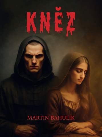 public://cover/cover_431669.jpg