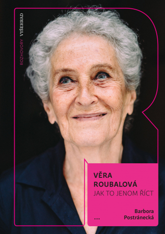 public://cover/cover_431679.jpg