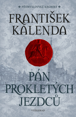 public://cover/cover_431680.jpg