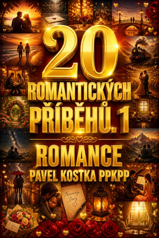 public://cover/cover_431748.jpg