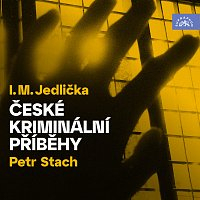 public://cover/cover_431753.jpg