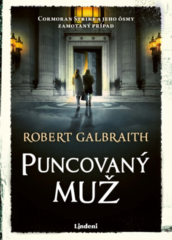 public://cover/cover_431760.jpg