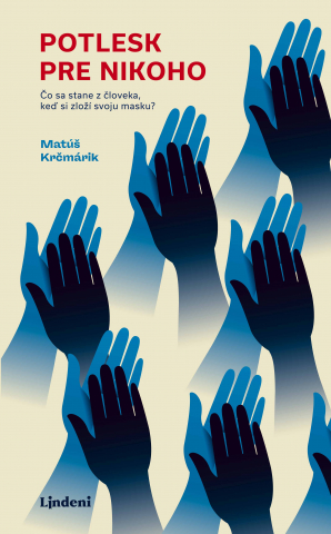public://cover/cover_431763.jpg
