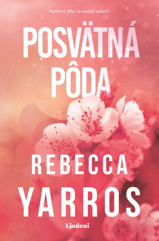 public://cover/cover_431767.jpg
