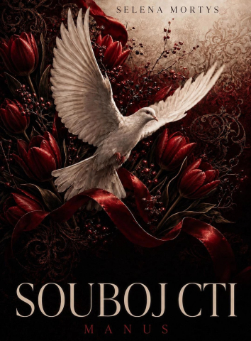 public://cover/cover_431772.jpg
