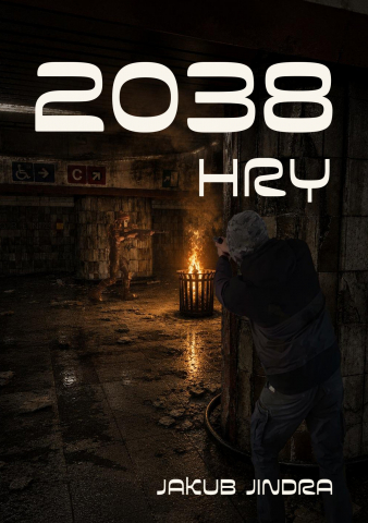 public://cover/cover_431809.jpg