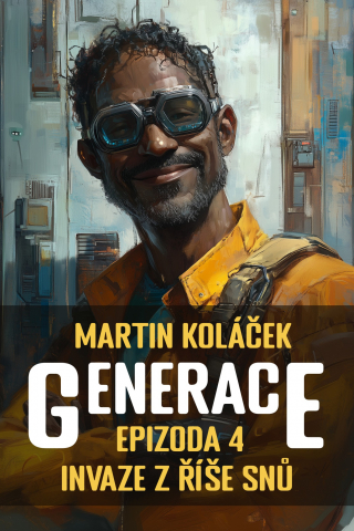 public://cover/cover_431811.jpg