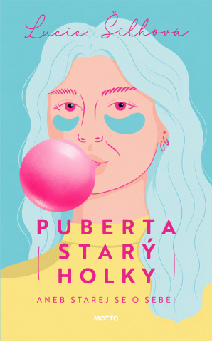 public://cover/cover_431813.jpg