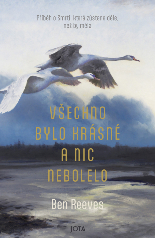 public://cover/cover_431818.jpg