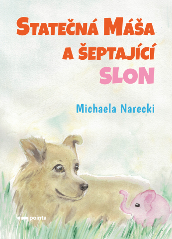 public://cover/cover_431819.jpg