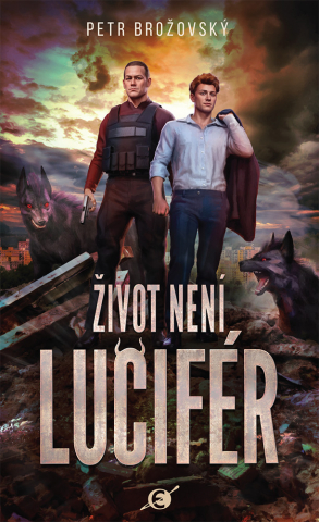 public://cover/cover_431953.jpg