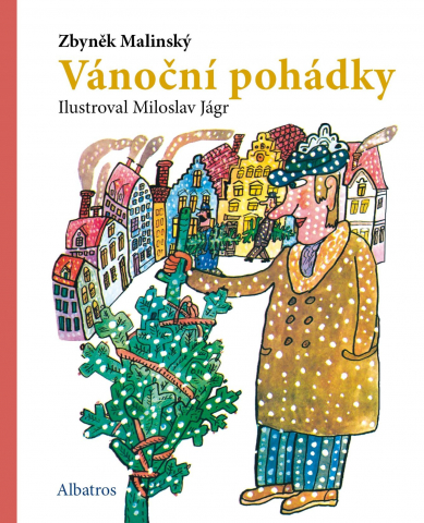 public://cover/cover_432177.jpg