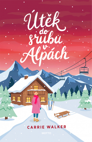 public://cover/cover_432200.jpg