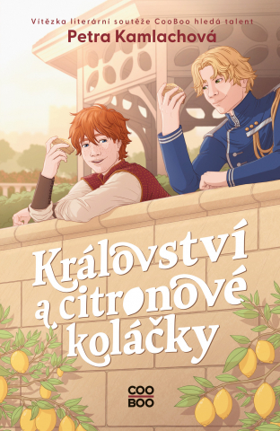 public://cover/cover_432205.jpg