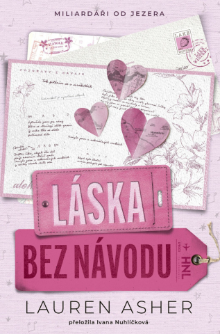 public://cover/cover_432221.jpg
