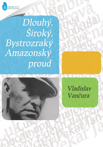 public://cover/cover_4739.jpg