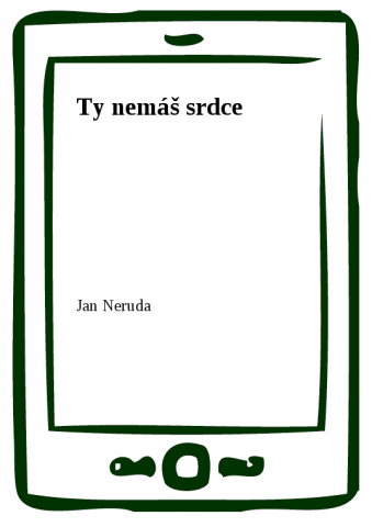 public://cover/cover_6588.jpg