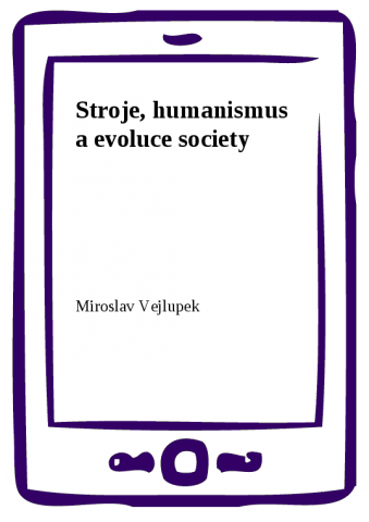 public://cover/cover_6608.jpg