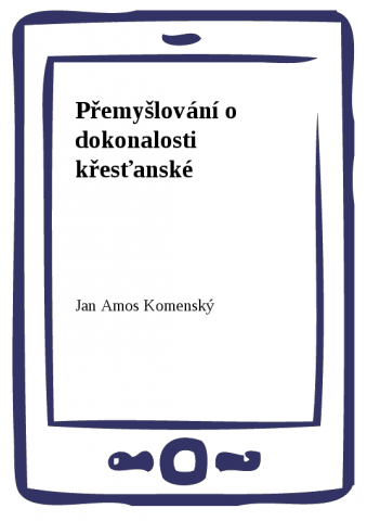 public://cover/cover_6660.jpg