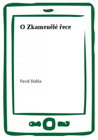 public://cover/cover_6831.jpg