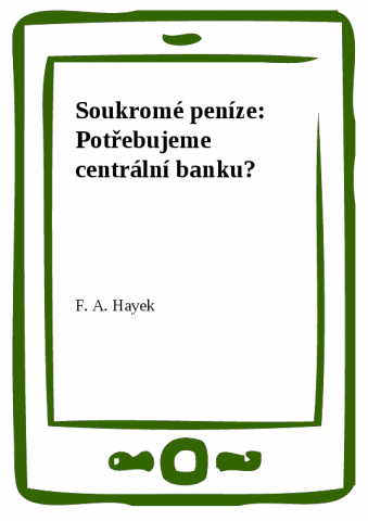public://cover/cover_6850.jpg