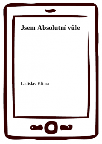 public://cover/cover_6958.jpg