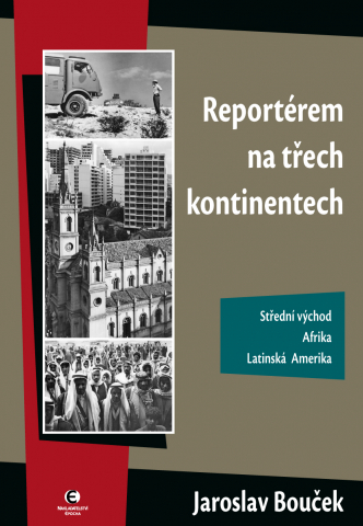 public://cover/cover_705.jpg