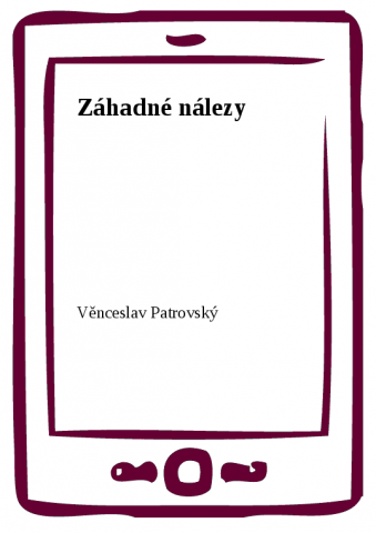 public://cover/cover_7064.jpg
