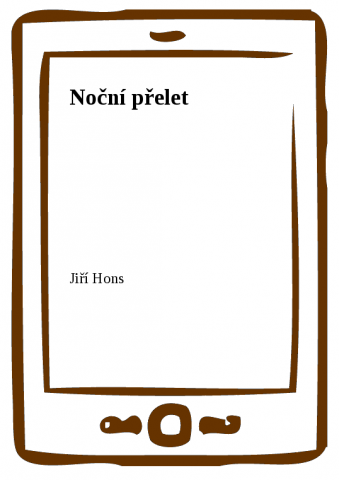 public://cover/cover_7107.jpg