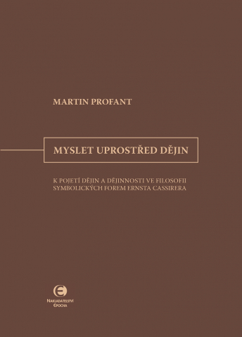 public://cover/cover_713.jpg