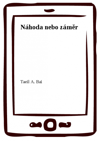 public://cover/cover_7130.jpg
