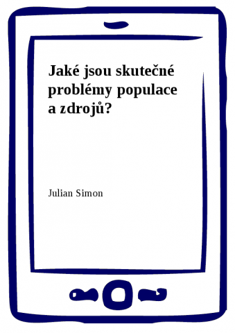 public://cover/cover_7316.jpg