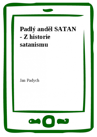 public://cover/cover_7377.jpg