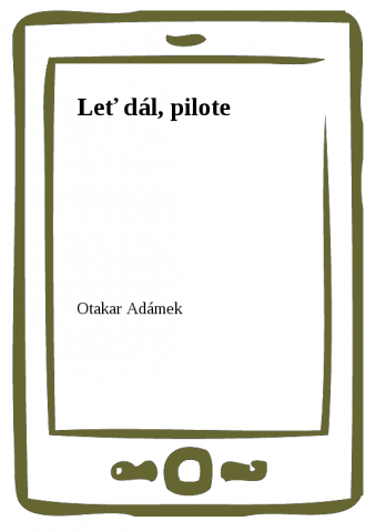 public://cover/cover_7661.jpg