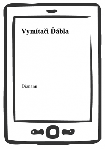 public://cover/cover_7845.jpg