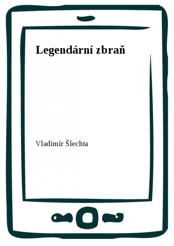 public://cover/cover_7890.jpg
