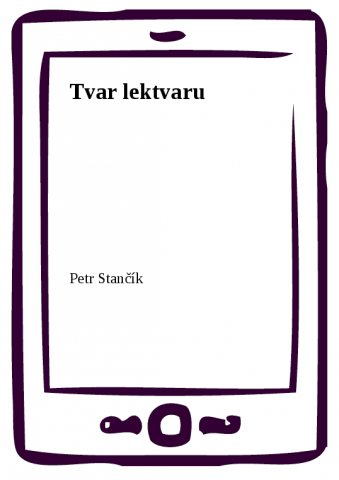 public://cover/cover_8051.jpg