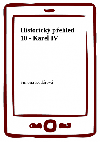 public://cover/cover_8060.jpg