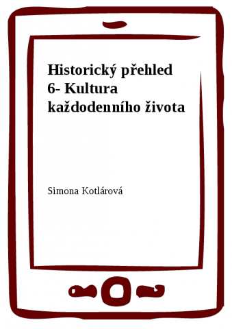 public://cover/cover_8094.jpg