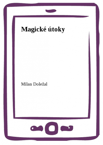 public://cover/cover_8095.jpg