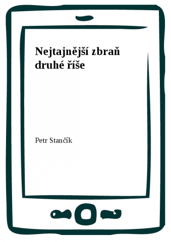 public://cover/cover_8109.jpg