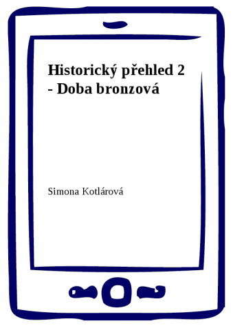 public://cover/cover_8123.jpg