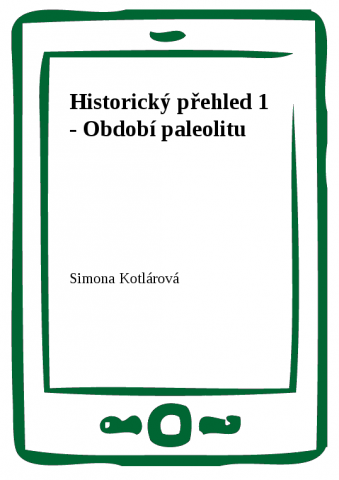 public://cover/cover_8130.jpg