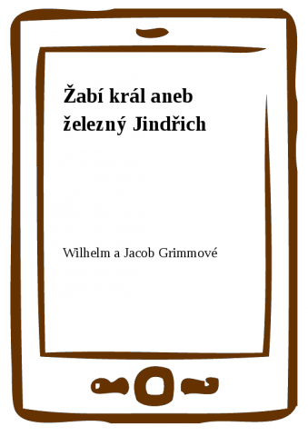 public://cover/cover_8135.jpg