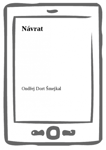 public://cover/cover_8159.jpg