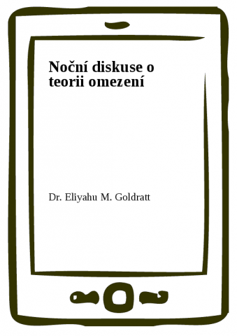 public://cover/cover_8217.jpg
