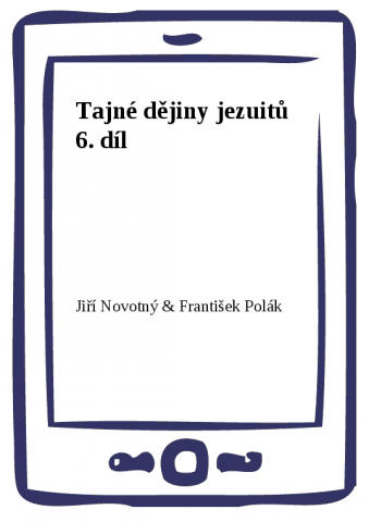 public://cover/cover_8358.jpg