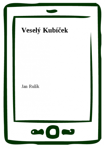 public://cover/cover_8373.jpg