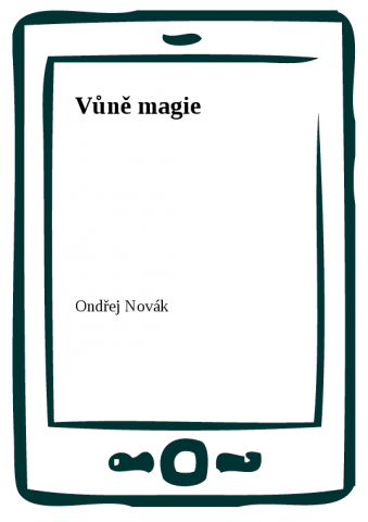 public://cover/cover_8420.jpg